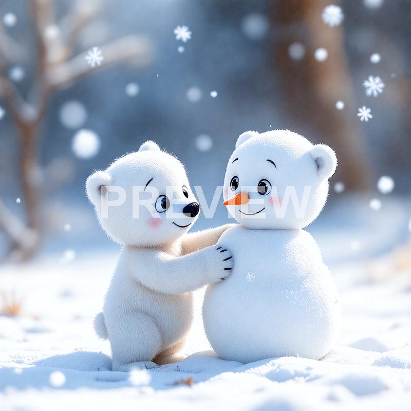 392 - make-the-image-without-distortions-and-make-sure-of-t_250425122712_Filename Text 2_08778_Filename Text 3